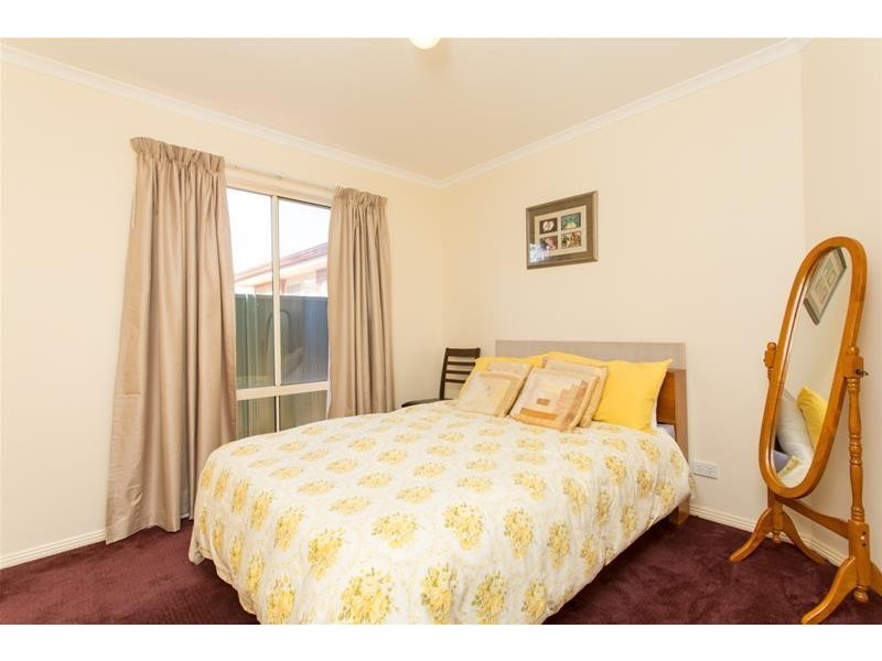 12 Cynthia Close, Mildura VIC 3500