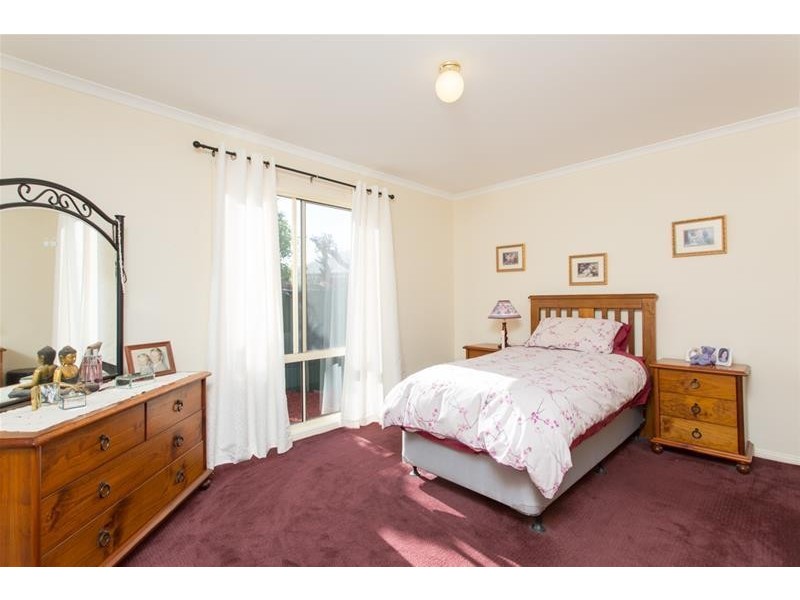 12 Cynthia Close, Mildura VIC 3500