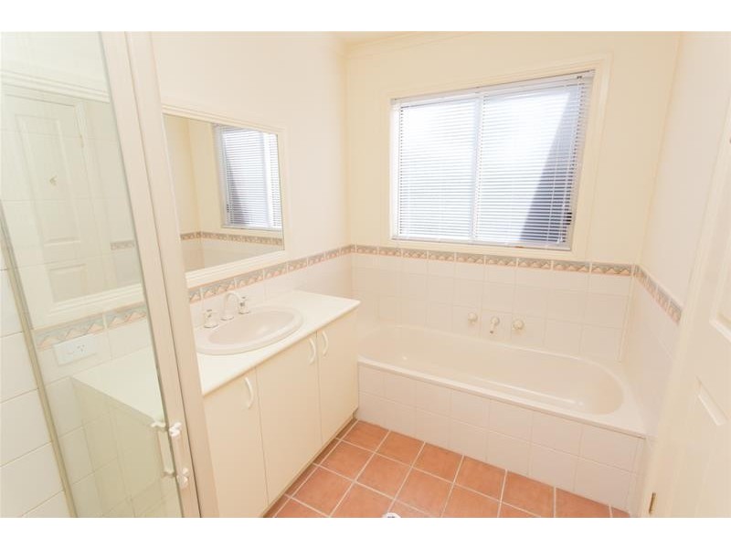 12 Cynthia Close, Mildura VIC 3500