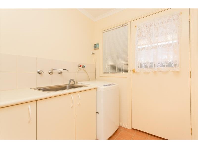 12 Cynthia Close, Mildura VIC 3500