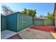 12 Cynthia Close, Mildura VIC 3500