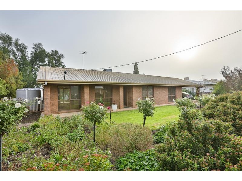 213 Commercial Street, Merbein VIC 3505