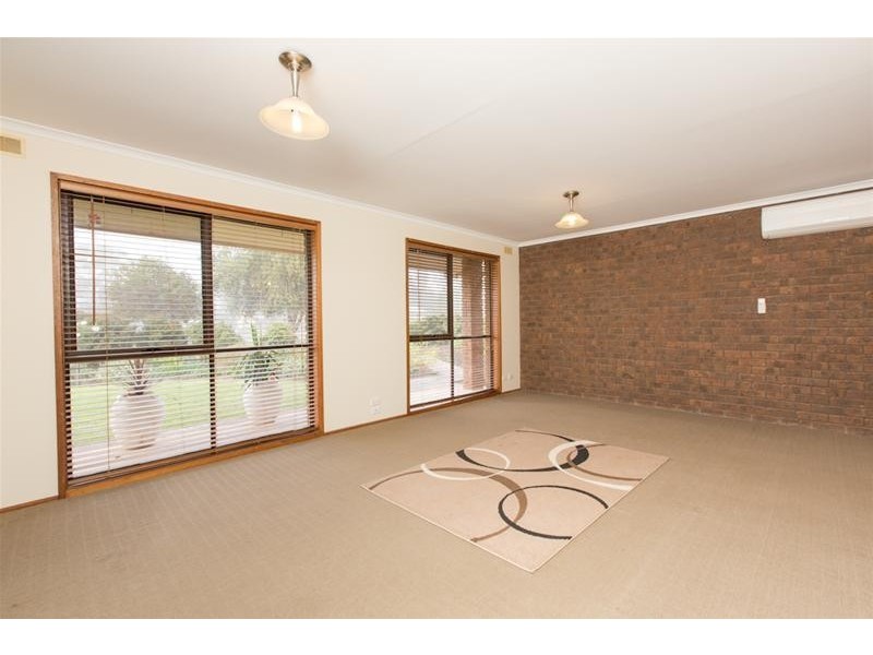 213 Commercial Street, Merbein VIC 3505