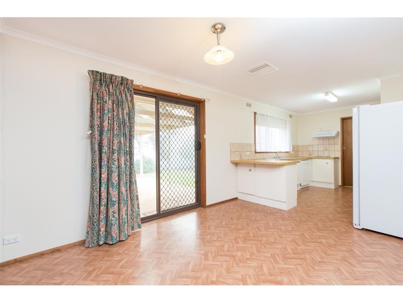 213 Commercial Street, Merbein VIC 3505