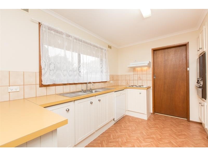 213 Commercial Street, Merbein VIC 3505