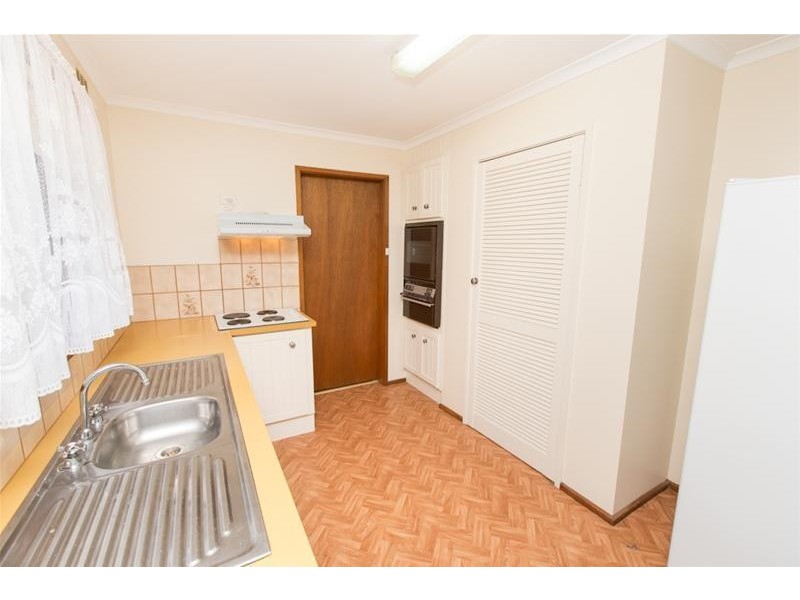 213 Commercial Street, Merbein VIC 3505