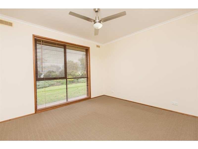 213 Commercial Street, Merbein VIC 3505