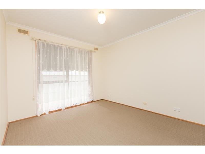 213 Commercial Street, Merbein VIC 3505