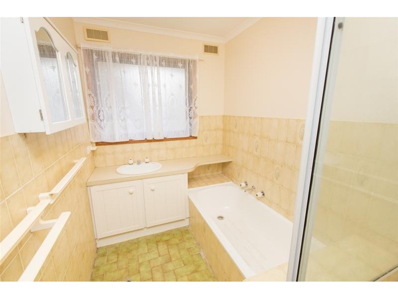 213 Commercial Street, Merbein VIC 3505