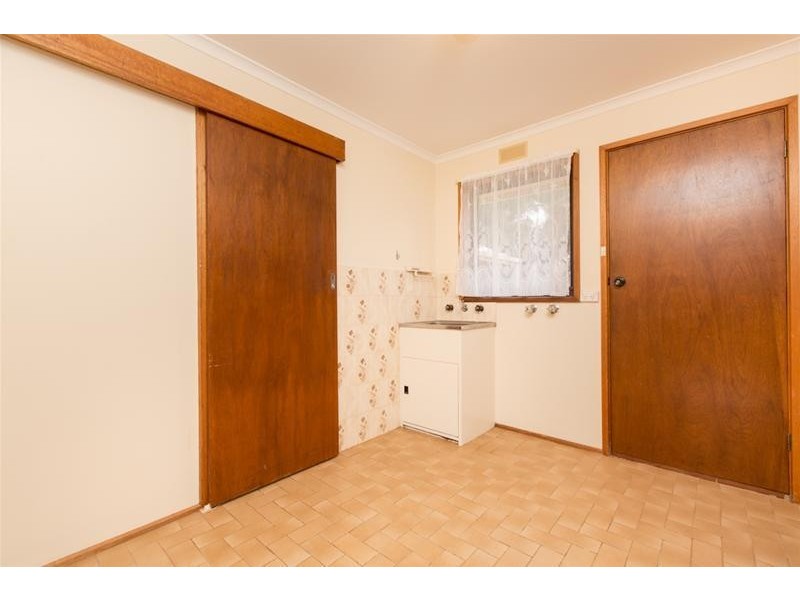 213 Commercial Street, Merbein VIC 3505