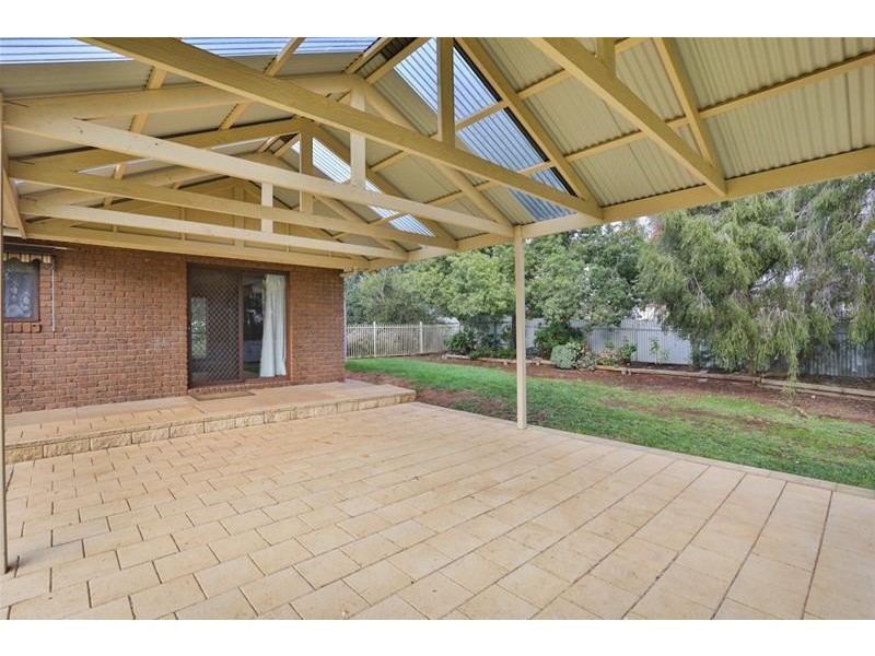 213 Commercial Street, Merbein VIC 3505