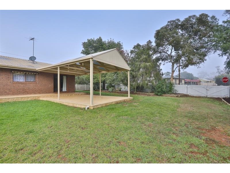 213 Commercial Street, Merbein VIC 3505