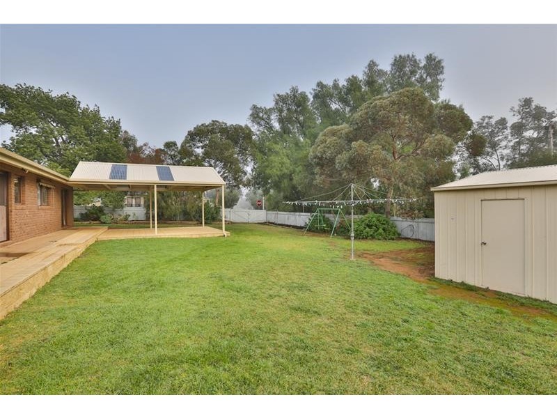 213 Commercial Street, Merbein VIC 3505