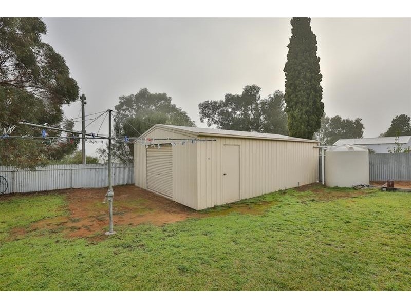 213 Commercial Street, Merbein VIC 3505