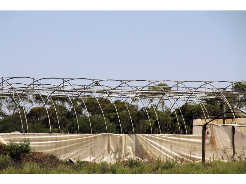 29 Koorlong Avenue Extension, Irymple VIC 3498