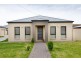 1/337 Eighth Street, Mildura VIC 3500