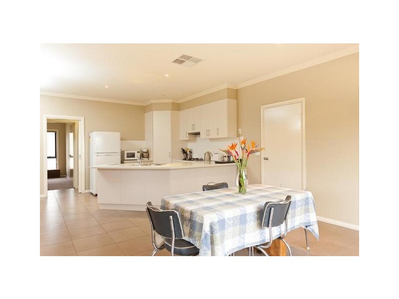 1/337 Eighth Street, Mildura VIC 3500