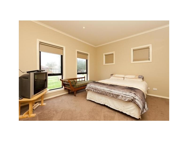 1/337 Eighth Street, Mildura VIC 3500