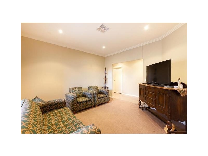 1/337 Eighth Street, Mildura VIC 3500