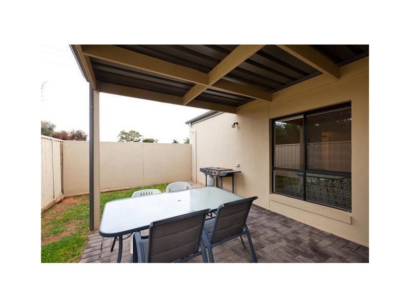 1/337 Eighth Street, Mildura VIC 3500