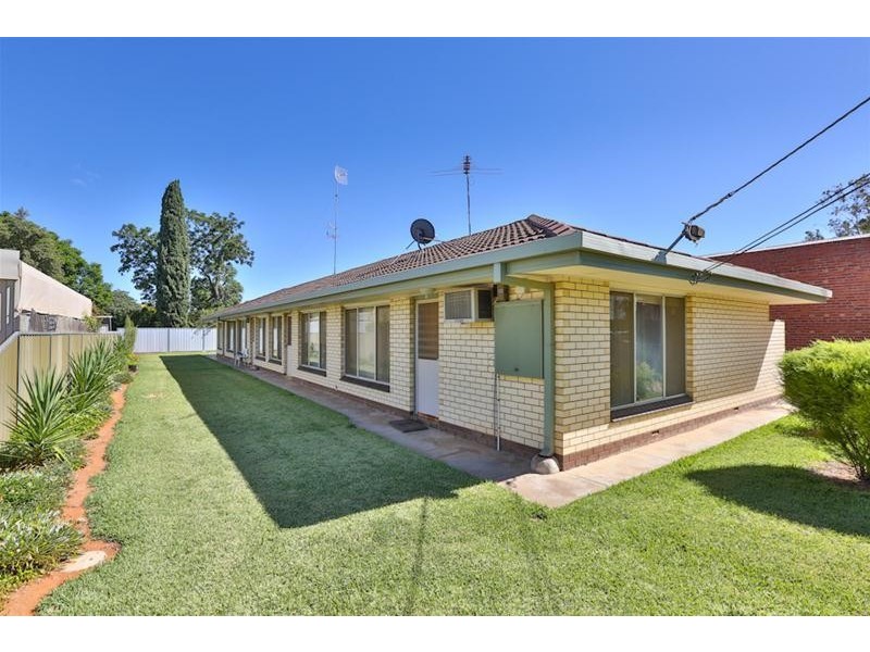 1-4/87 Ontario Avenue, Mildura VIC 3500