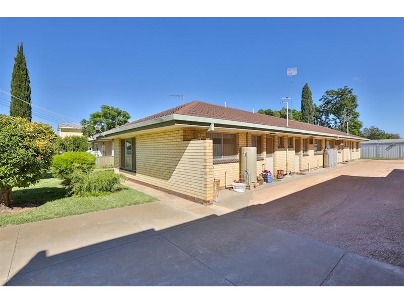1-4/87 Ontario Avenue, Mildura VIC 3500