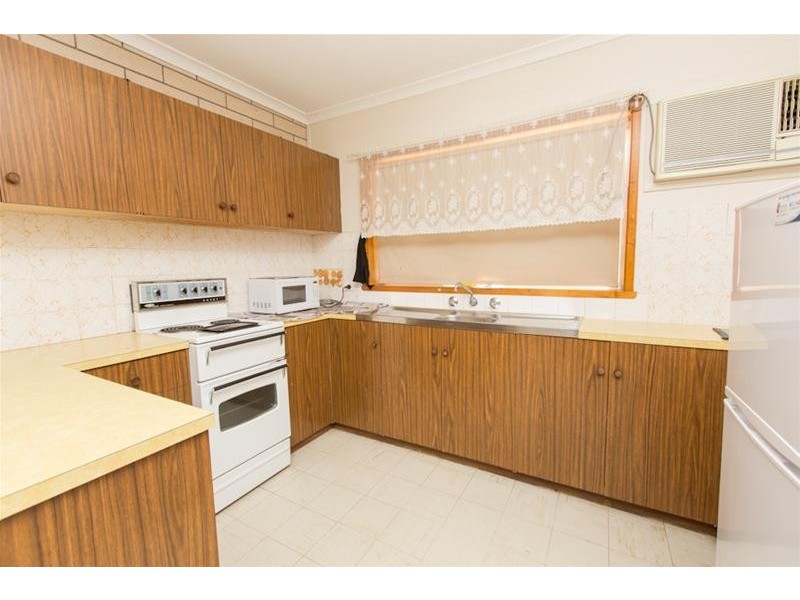 1-4/87 Ontario Avenue, Mildura VIC 3500