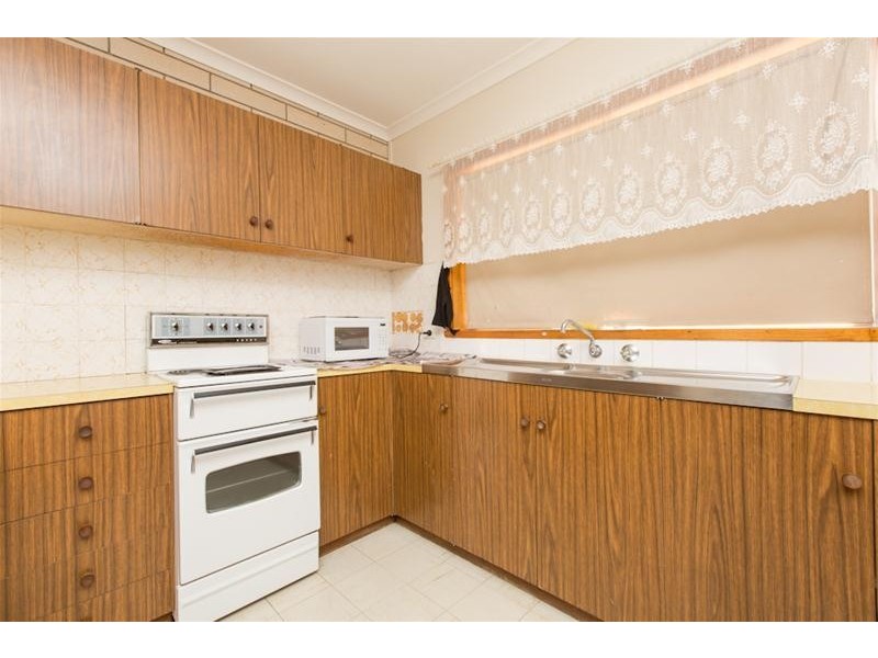 1-4/87 Ontario Avenue, Mildura VIC 3500