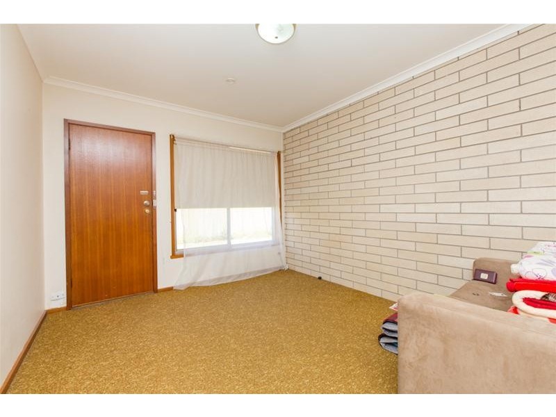 1-4/87 Ontario Avenue, Mildura VIC 3500