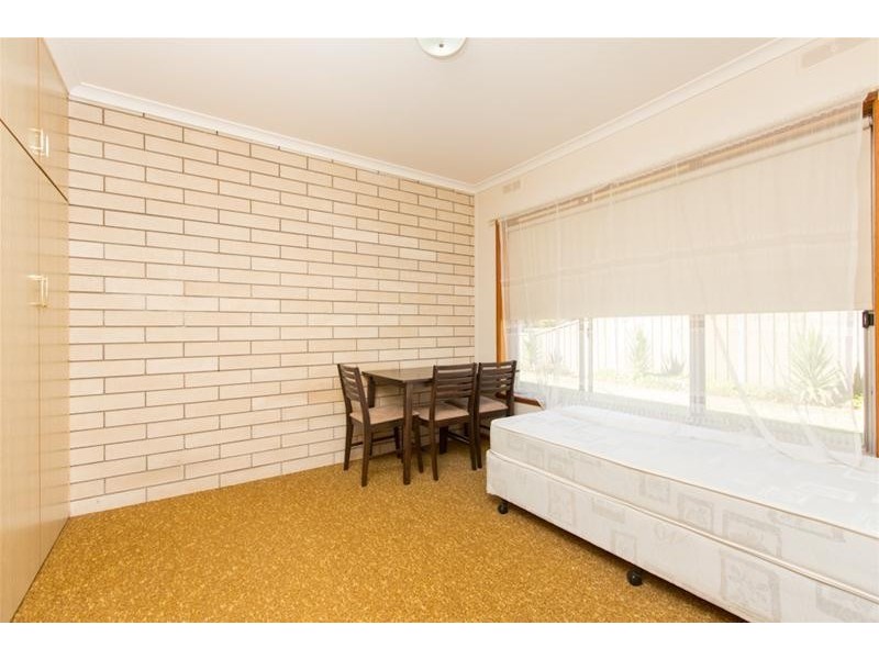 1-4/87 Ontario Avenue, Mildura VIC 3500