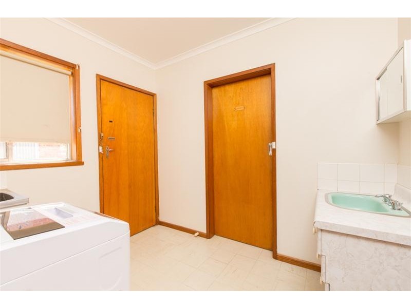 1-4/87 Ontario Avenue, Mildura VIC 3500