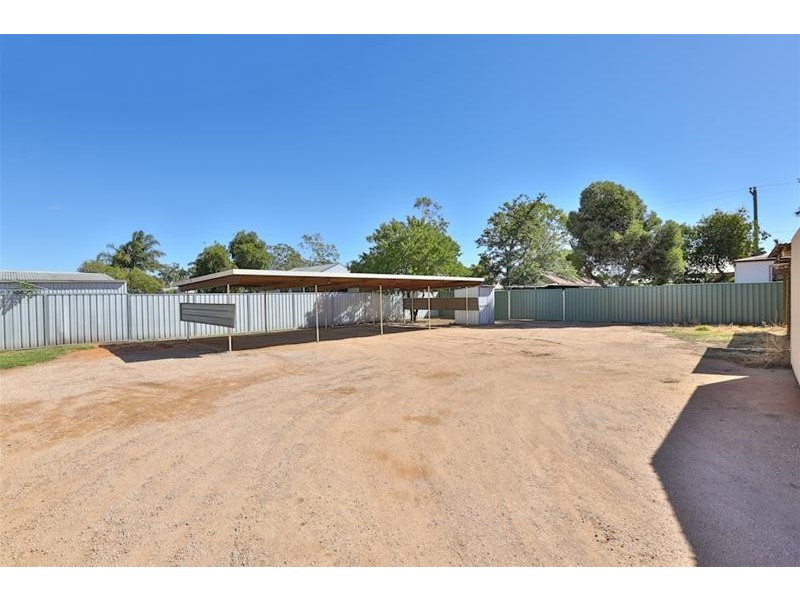 1-4/87 Ontario Avenue, Mildura VIC 3500