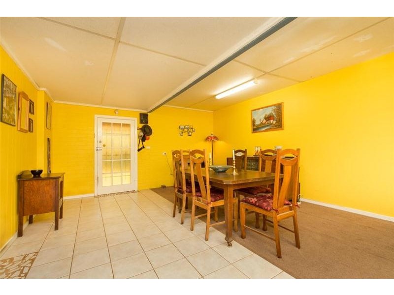 1-3 Mitchell Avenue, Dareton NSW 2717