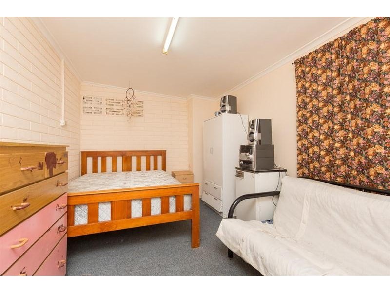 1-3 Mitchell Avenue, Dareton NSW 2717