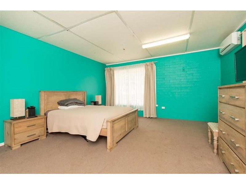 1-3 Mitchell Avenue, Dareton NSW 2717