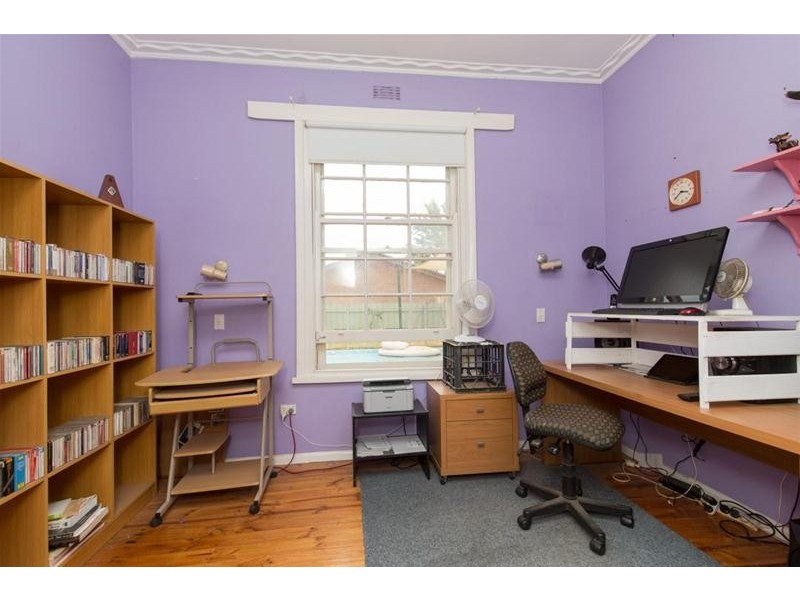 1-3 Mitchell Avenue, Dareton NSW 2717