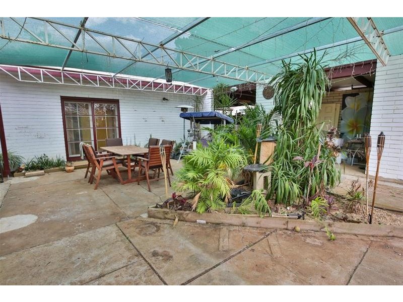 1-3 Mitchell Avenue, Dareton NSW 2717