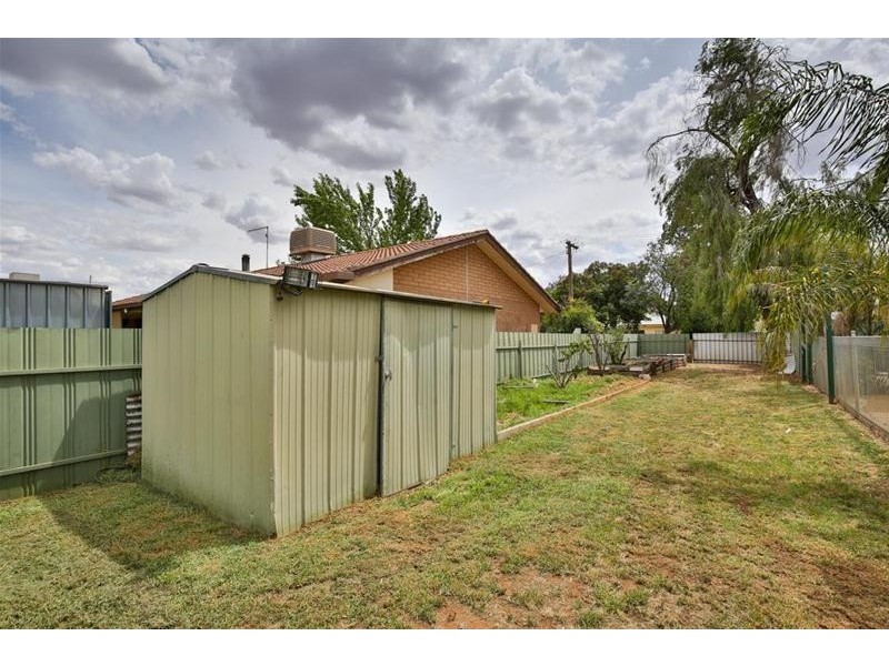 1-3 Mitchell Avenue, Dareton NSW 2717