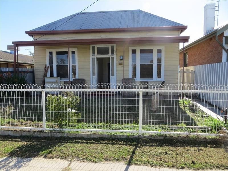 143 Magnolia Avenue, Mildura VIC 3500