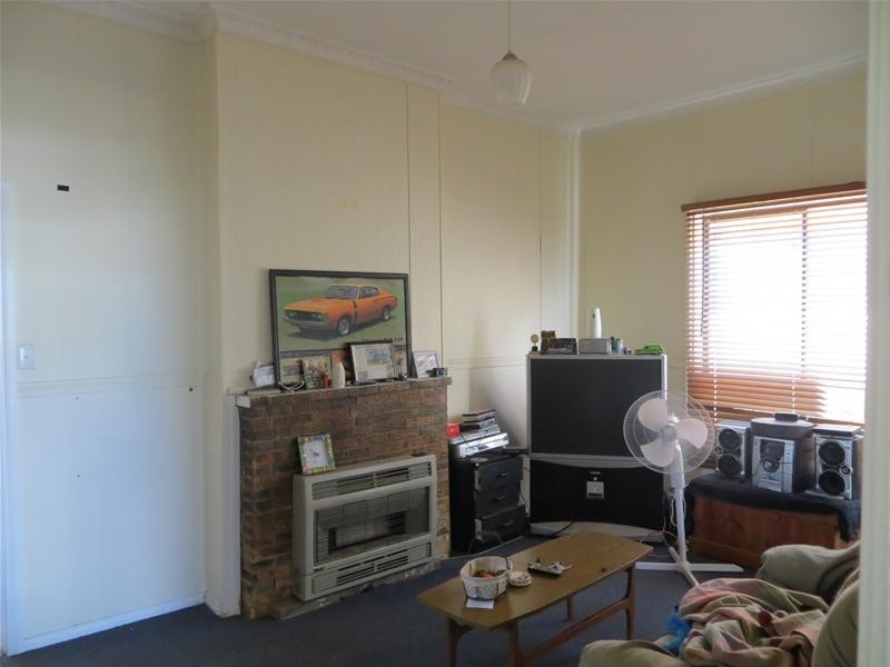 143 Magnolia Avenue, Mildura VIC 3500