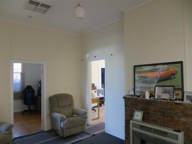 143 Magnolia Avenue, Mildura VIC 3500