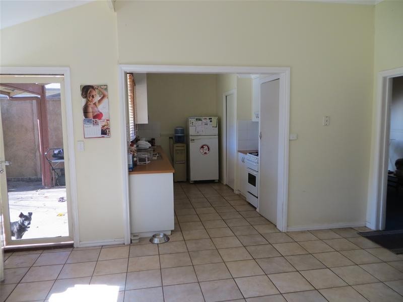 143 Magnolia Avenue, Mildura VIC 3500