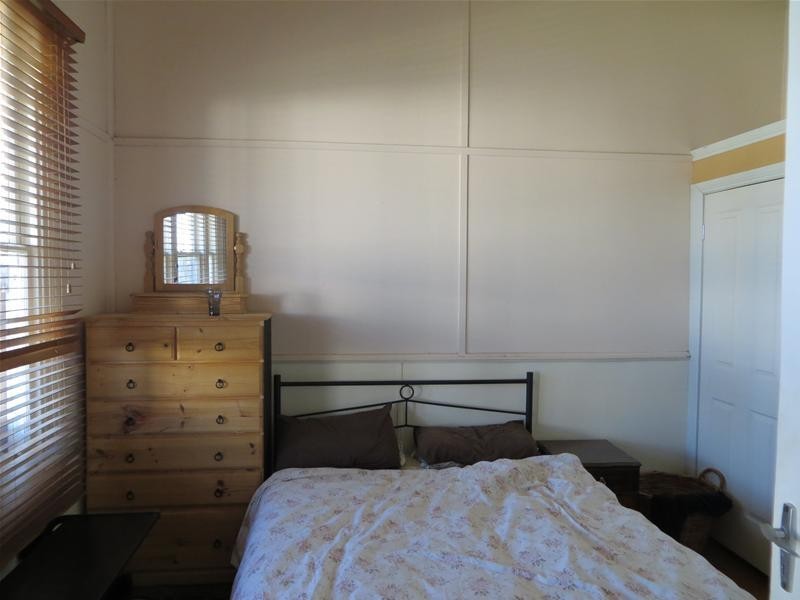 143 Magnolia Avenue, Mildura VIC 3500