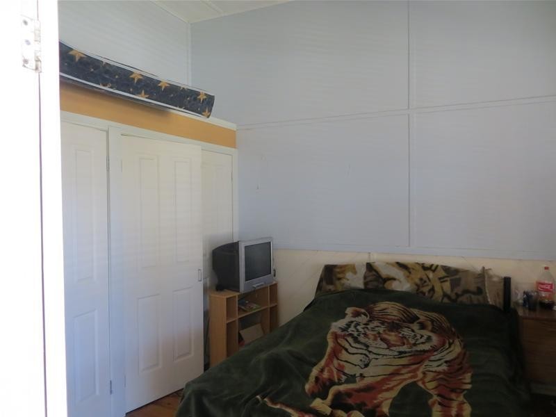 143 Magnolia Avenue, Mildura VIC 3500