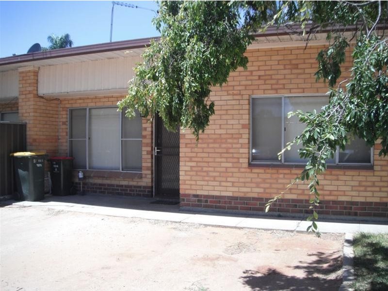 8/895 Fifteenth Street, Mildura VIC 3500