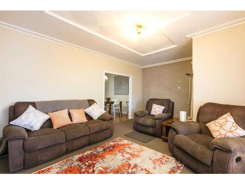 22 Millie Street, Dareton NSW 2717