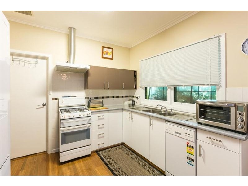 22 Millie Street, Dareton NSW 2717