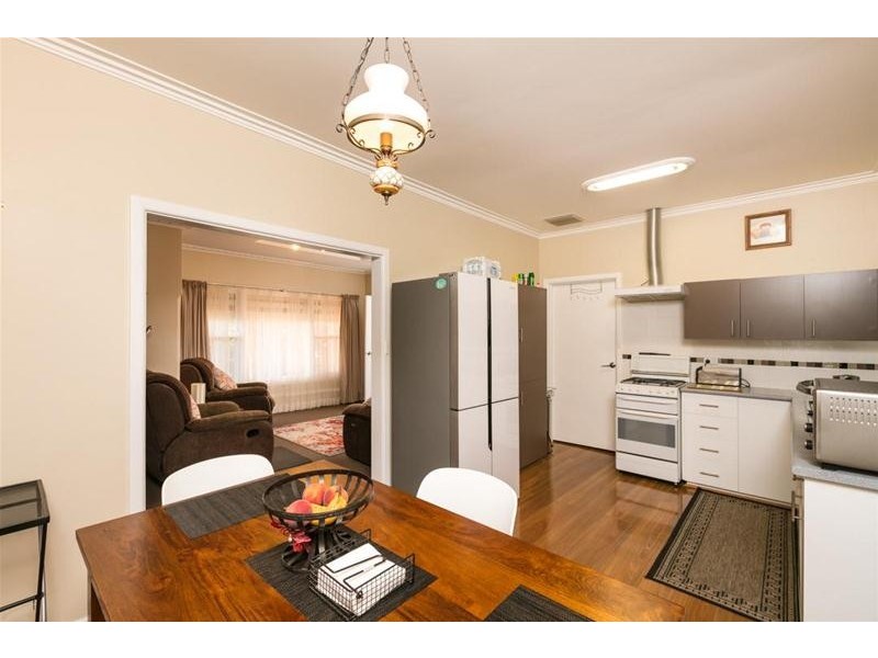 22 Millie Street, Dareton NSW 2717