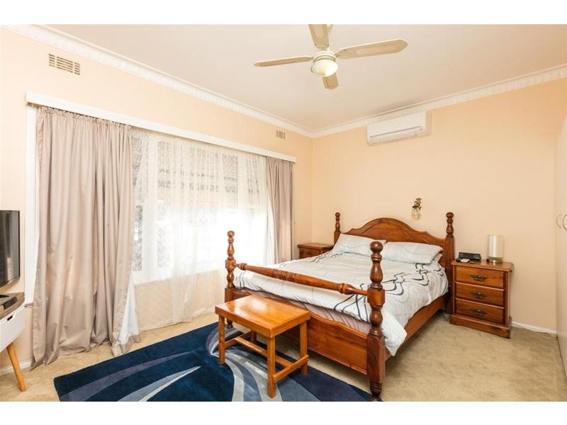 22 Millie Street, Dareton NSW 2717