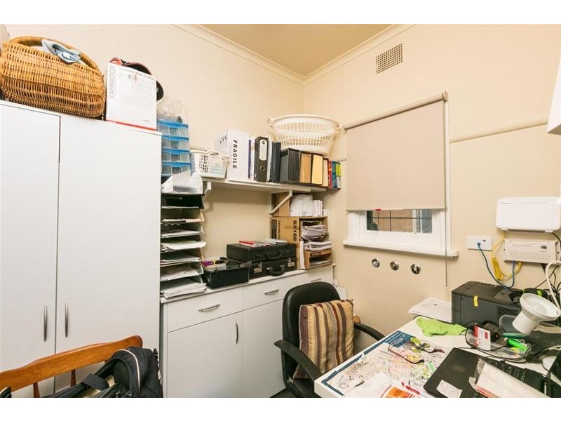 22 Millie Street, Dareton NSW 2717